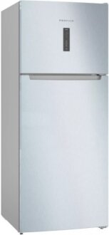 Profilo BD2076LFXN Buzdolabı kullananlar yorumlar